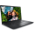 Dell Inspiron 3520 i5-1235U/16GB/256+1TB/Win11P 120Hz - 1136925 - zdjęcie 2